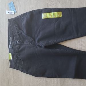 BNWT Old Navy sweetheart jeans sz 4